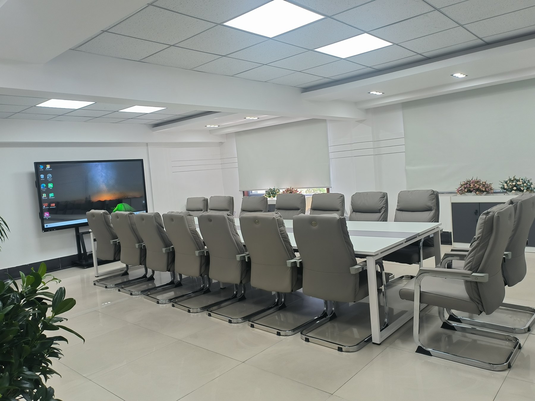 Aumeats OEM project consultation