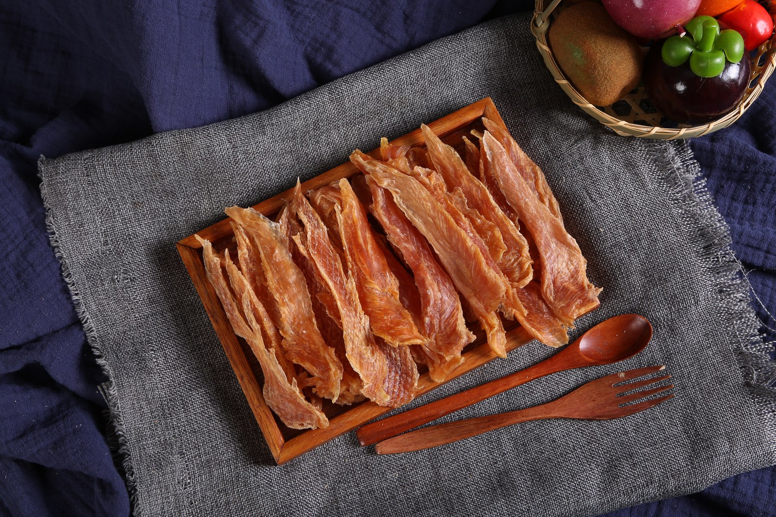 Chicken breast fillet