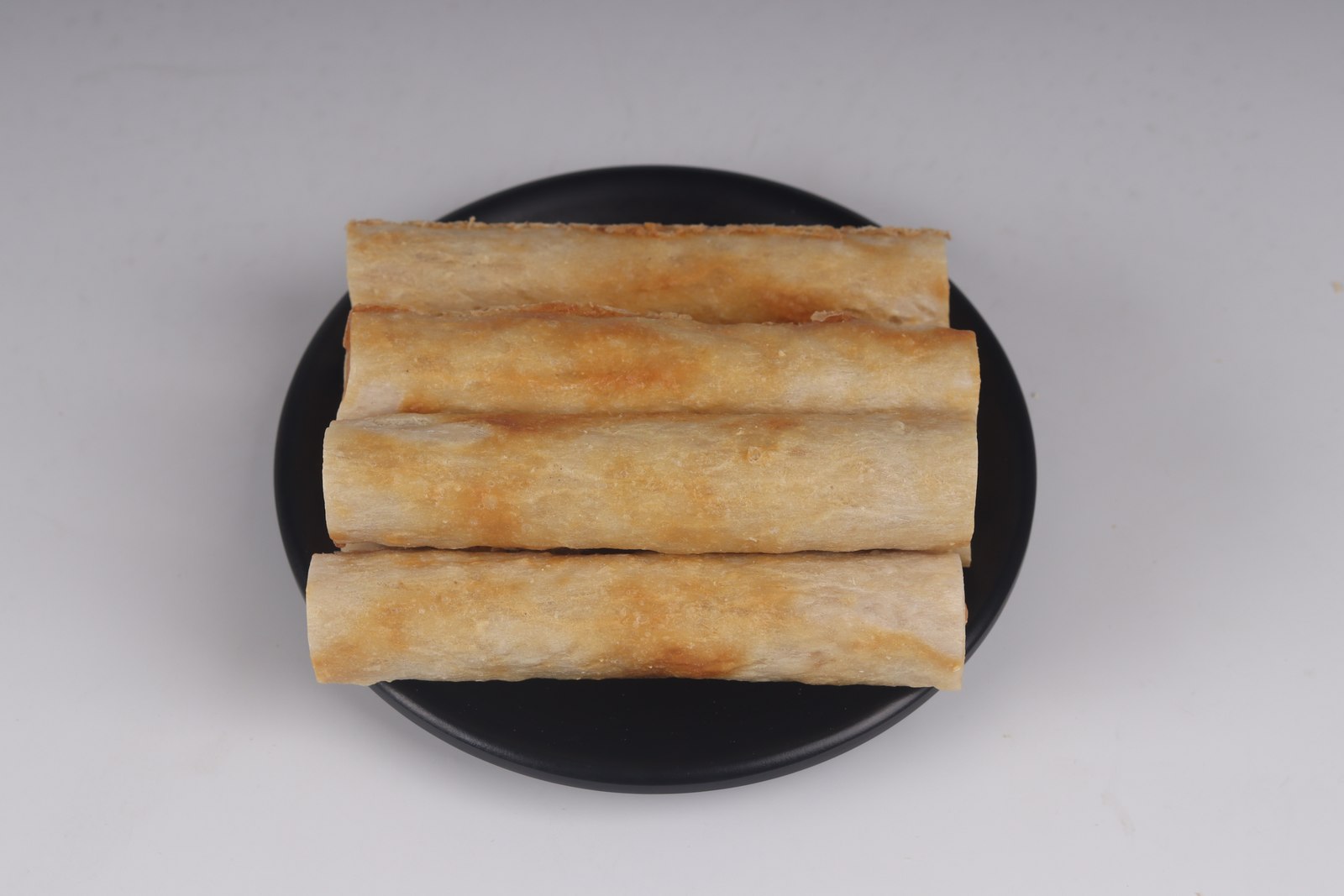 Chicken-and-fibre stick